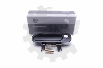 фото thumb №1, Ручка двері skv 96skv801