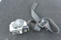 фото thumb №1, Pas безопасности правый перед bmw x5 x6 f15 f16