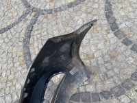 Mercedes 447 v klasa amg бампер перед 4478851000 оригінал Доставка, фото thumb