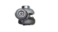 фото thumb №6, Турбонагнетатель turbo iveco daily iv 3.0 2006-2011
