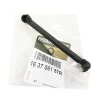 фото thumb №2, Тяга тросы газа renault clio kangoo 163706157r