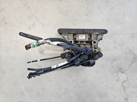 фото thumb №1, Модулятор тормоза ebs задняя задняя oś volvo fh fm renault premium magnum dxi