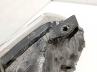 фото thumb №11, Kia optima iii 3 лампа левый перед ксенон przedlift 92101-2t431 uk