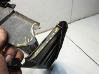 Воздуховод воздуха mercedes r w251 2515000116 Доставка, фото thumb