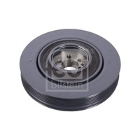 фото thumb №1, Febi колесо пасове fiat croma marea 2.4 jtd