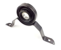 фото thumb №5, Опора вала audi a8, s8 d4 , h=125mm