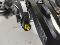 фото thumb №11, Volvo v60 18r- pas безпеки правий перед