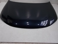 фото thumb №6, Vw eos lift 10-15 капот крышка двигателя org