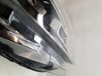 фото thumb №6, Citroen jumpy iii 16-19 лампа правый перед 9808567680