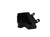 Купить Jaguar f-type кронштейн усилитель порог правое, фото thumb