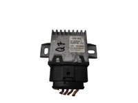 фото thumb №1, Audi q7 4l 05- 3.6fsi блок керування насоса пального 4f1906093c