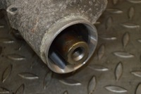 фото thumb №5, Mercedes w221 s350cdi 2013 rhd підсилювач керма