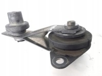 фото thumb №1, Renault laguna подушка двигуна 8200000016