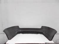 фото thumb №8, Бампер задняя задний seat skoda octavia iii rs kombi