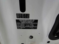 фото thumb №8, Mercedes gls x166 166 капот кришка двигуна 149