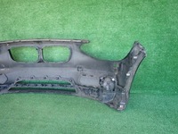 фото thumb №7, Bmw f20 f21 1 11-14 бампер передній перед