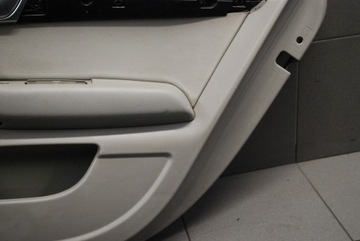 фото thumb №5, Боковина дверь правые зад audi a6 c6 platin 4f0867306