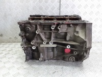 фото thumb №8, Блок двигуна ford mondeo mk3 1.8 cgbb