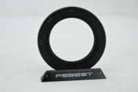 фото thumb №2, Сальник полуось febest do mazda cx-9 3.5 3.7