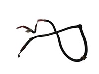 фото thumb №1, Клема плюсова bmw x5 e70 583307