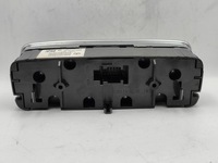 фото thumb №6, Панель управление mercedes eqs w297 a2979008807 f