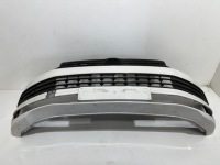 фото thumb №7, Volkswagen t6 бампер передний перед