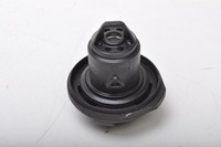 фото thumb №12, Fiat bravo ii замок запалювання ключ 51793869 кришка