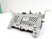 фото thumb №9, Land rover range rover sport l320 2008 панелі керування, перемикачі