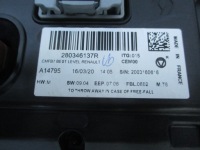 фото thumb №4, Renault clio v радио навигация планшет gps комплект 19-24 rok