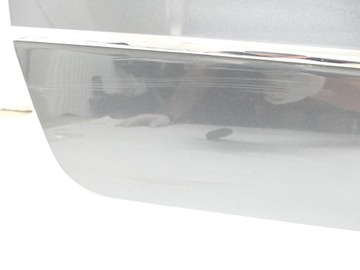 фото thumb №6, Mercedes w207 a207 cabrio двері праві 755