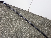 фото thumb №8, Wąż шланг трубка wody охлаждение аккумулятора 1530118-00-c tesla model 3