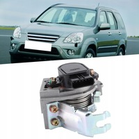 фото thumb №13, Модуль датчика педалі прискорення 37971rdja01