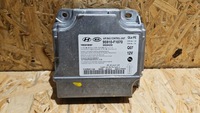 фото thumb №1, Kia sportage iv 15r-2020r модуль датчик подушка безопасности 95910-f1070 оригинал