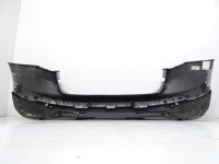 фото thumb №13, Бампер задняя задний pod 4x pdc seat ateca i 575 la7w