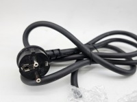 фото thumb №5, Шланг зарядний пристрій do автомобілів chilye ac chargingmode 2 max 16a 250v