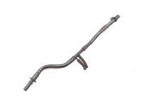 Bmw x1 шланг / пабтрубок  вакуумa 18d xdrive дизель 105kw 143 hp 7804326 Доставка, фото thumb