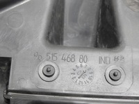 фото thumb №8, Повітропровід повітря ліва peugeot 407 9651546880