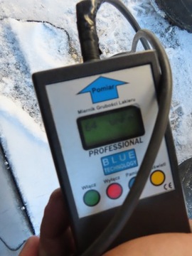 фото thumb №11, Bmw e91 fl дверь правые перед eu комплектные schwarz 2 64um