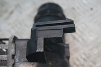 фото thumb №10, Renault clio iv rs радиатор интеркулер