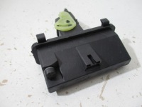 фото thumb №1, Модуль блок керування датчик maserati 6700314150