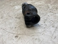 Nissan serena 91- крестовина колонки рулевого Киев, фото thumb