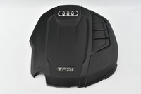 фото thumb №11, Vw audi захист кришка двигуна 06l103925