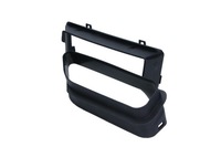 фото thumb №2, Впуск воздуха vw cc 12-