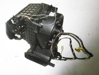 фото thumb №1, Toyota rav 4 ii 05r повітродувка корпус 87010-42180