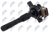 фото thumb №2, Котушка запалювання nty ecz-bm-002