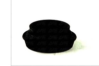 фото thumb №2, Magnum технологія a7r008mt кронштейн амортизатора