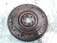 фото thumb №8, Skoda roomster 5j 2008 сцепление / комплект