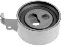 Купить Натяжитель ремень распределительного вала mazda 323 s vi 2.0d 98-04, фото thumb