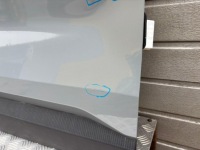 фото thumb №7, Volvo ex30 2024r. двері праве перед задня повний