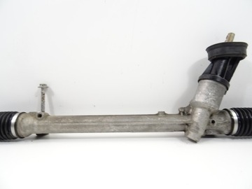 фото thumb №15, Vw polo 6c трансмісія рейка рульового управління 6c1423057r